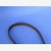 Timing Belt 160XL037, 5 mm Pitch (New)